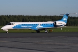 Embraer ERJ-145LR (EMB-145LR)